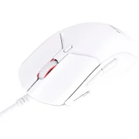 Игровая мышь HyperX Pulsefire Haste 2 (белый) фото 1